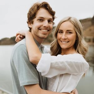 Meet your Posher, Paige